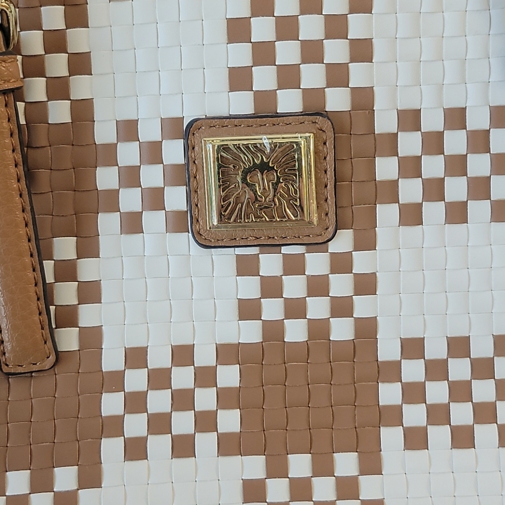 Purse - Picture 7 of 7